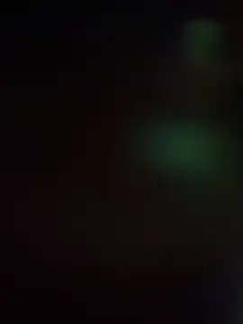saozi666's Webcam Show