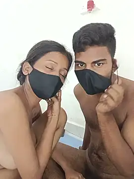 hotgirl8953 Webcam Show