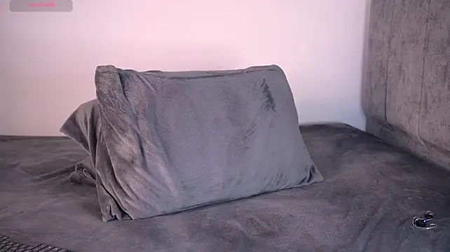 aydan_hw's Webcam Show