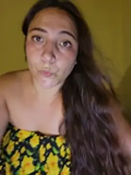 Chat XXX en directo de VickyHoult