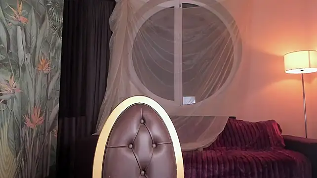 Friend12321 – webcam-show