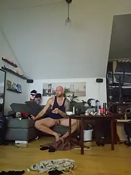 eltoulou – webcam-show