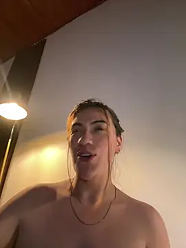 Онлайн чат XXX emmily_d