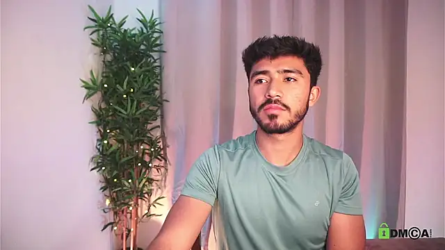 dam0n_fr0st Live XXX-Chat