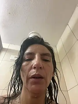 Chat XXX en directo de ANTONELLA-HOT38