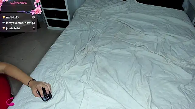 Chat XXX en directo de dstevora