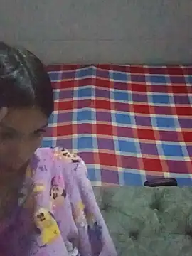 Show Webcam de BigbuttBrooklyn_
