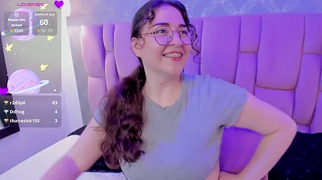 Lily-Moon_ Live XXX-chat