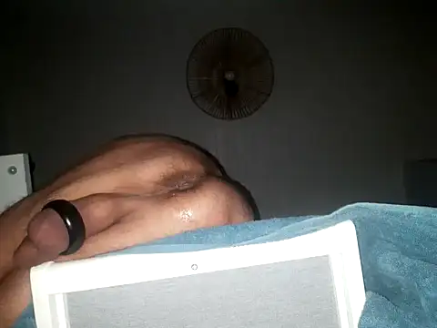 ballsbate Webcamshow