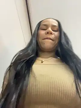 Вебкам-шоу dominantandsubmissiveshow