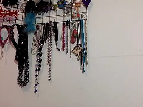 Hunter_cunty's Webcam Show