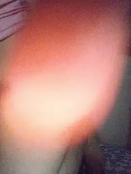 Chat XXX en directo de CHahed-5
