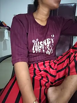 Živý XXX chat RASHMI_Lave