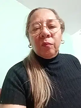 EliteCoupleMM 웹캠 쇼