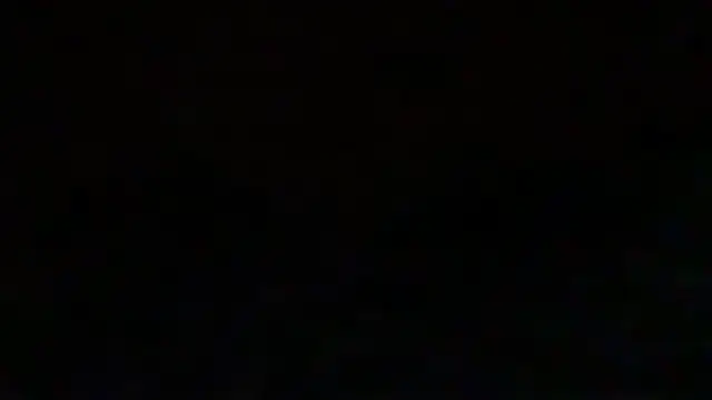 genghisadonis' Webcam Show