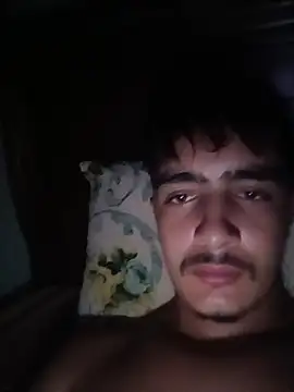 joke___ Adlı Modelin Canlı XXX Sohbeti