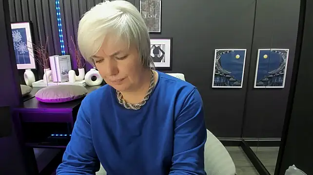 CarmenSoft 라이브 XXX 채팅