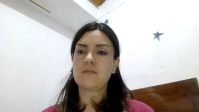 Chat XXX en directo de princessbella93