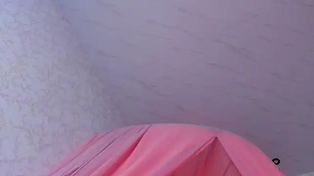 Chat XXX en directo de AmmyJones_