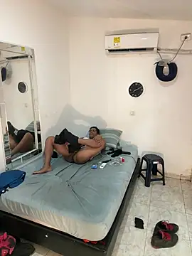 Chat XXX en directo de bigdick211292