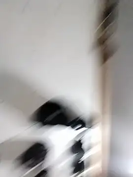 RMRICON Live XXX-chat