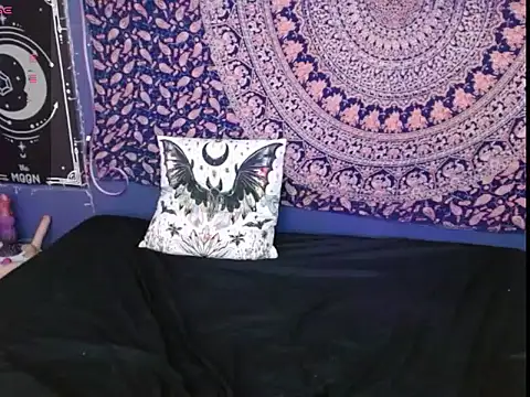 Chat +18 de Aitanarus25 ao vivo