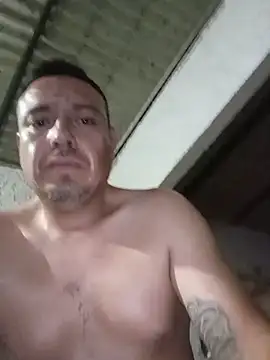 strip_1212 Show in webcam