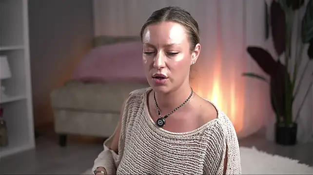 AnnastasiaMills Chat XXX in diretta