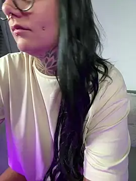 Chat XXX en directo de xxveraa_vibe