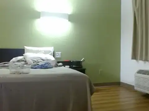 Numba1dad_'s Webcam Show