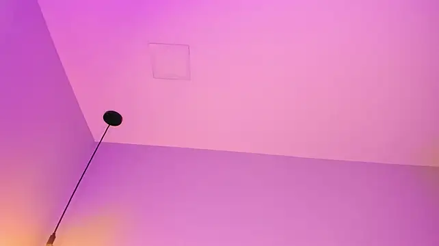 Czat XXX na żywo – PeytonRouse1
