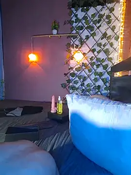 Vincent_Kane Live XXX-Chat