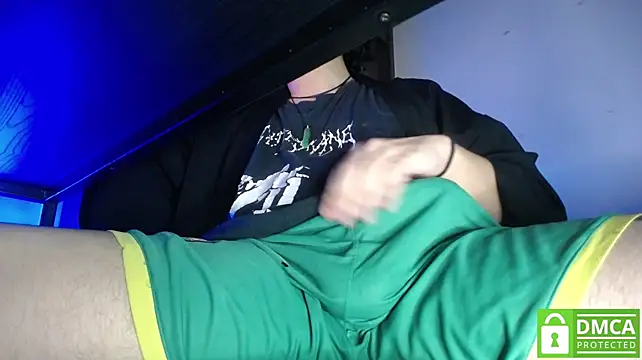 Greg_leach XXX чат на живо