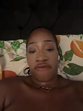 mimii08's Webcam Show