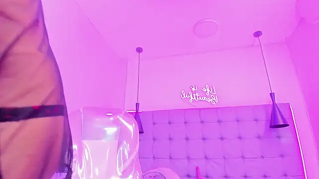 โชว์เว็บแคมของ Antrax_18_