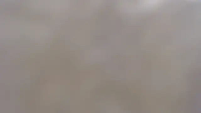 SEXaddictCANDY10: απευθείας συνομιλία ΧΧΧ