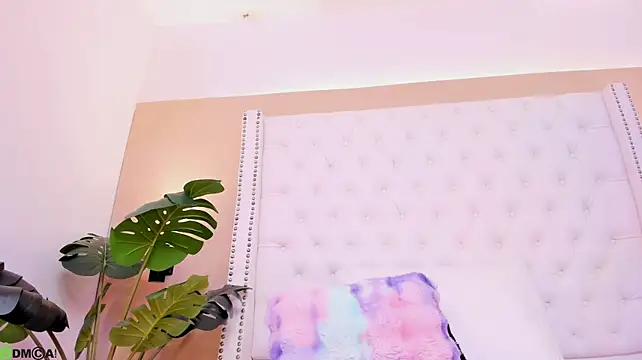 celeste_wayne's Live XXX Chat