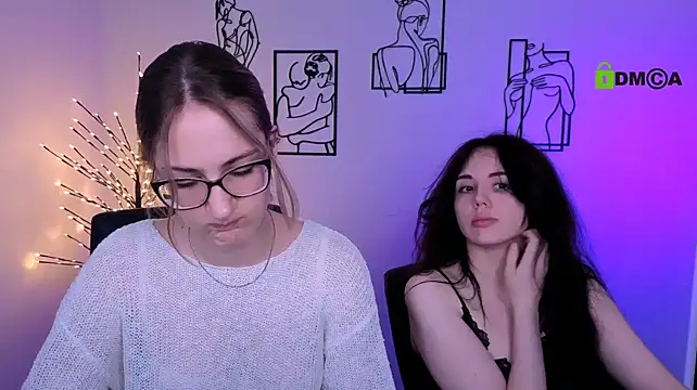 Chat XXX en directo de riley_sanders