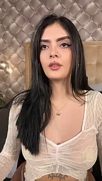 Chat XXX en directo de AliceRitter