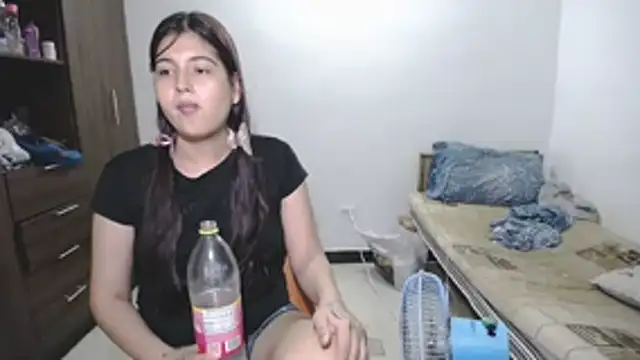 Mirage_Sertori – webcam-show