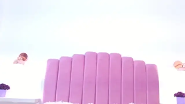 kaia_boobs 现场XXX聊天