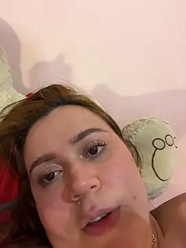 Emilia_monroe – Naživo XXX chat