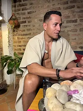 Chat XXX Live Jean_Prime