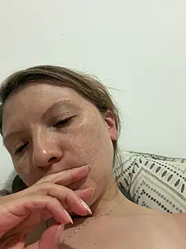 Cherryxx's Live XXX Chat
