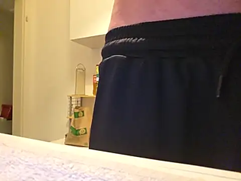 Ruffman79 live XXX chat