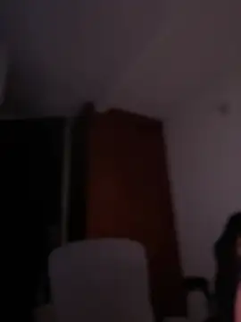Chat XXX en directo de Zarahs_Blare1