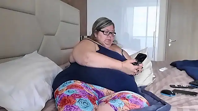 sex2's Live XXX Chat