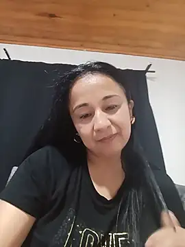 Chat XXX en directo de _Dr-Luna_1