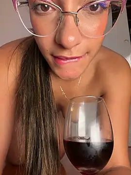 elegant__rouse's Live XXX Chat