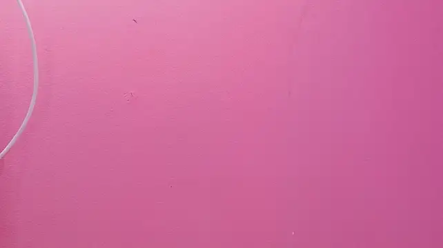 Dakotaa_Johnson's Live XXX Chat